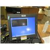 Image 2 : POS Point of Sale System w/ Display, Cash Drawer & Receipt Printer