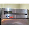 Image 2 : True T-23F-HC Single Door Reach-In Freezer