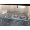 Image 8 : True T-23F-HC Single Door Reach-In Freezer