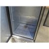 Image 8 : True T-49 Two-Section Reach-In Refrigerator
