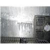 Image 8 : True TUC-48F-HC  Two-Section Reach-In Undercounter Refrigerator w/ Stone Counter Top