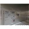 Image 8 : True T-23F-HC Single Door Reach-In Freezer