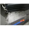 Image 2 : Scotsman Undercounter Ice Cube Machine (Incomplete)