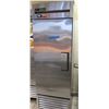 Image 1 : True T-23F-HC Single Door Reach-In Freezer