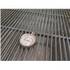 Image 2 : True T-23F-HC Single Door Reach-In Freezer