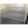 Image 8 : True T-23F-HC Single Door Reach-In Freezer