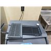 Image 2 : Scotsman Undercounter Ice Cube Machine