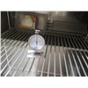 Image 2 : Turbo Air MST-48 Sandwich/Salad Prep Table w/ Refrigerated Base