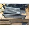 Image 2 : POS Point of Sale System w/ Display, Cash Drawer & Receipt Printer