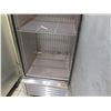 Image 8 : True T-23F-HC Single Door Reach-In Freezer