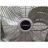 Image 2 : Lasko H20301 Max Performance Fan
