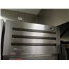 Image 2 : True STR1R-1S Reach In Refrigerator