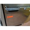 Image 2 : Beverage-Air UCR20X-23 Undercounter Refrigerator