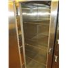 Image 3 : True STR1F-1S Reach In Freezer