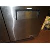 Image 2 : True TUC-72  3-Section Undercounter Refrigerator