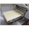 Image 3 : Rondo STM5303 Table Dough Sheeter