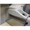 Image 8 : Rondo STM5303 Table Dough Sheeter