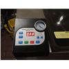 Image 2 : VacMaster VP120 Chamber Vacuum Packaging Machine