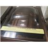 Image 3 : VacMaster VP120 Chamber Vacuum Packaging Machine