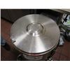 Image 2 : Delfield Salad Ace Rolling Salad Dryer