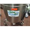 Image 3 : Delfield Salad Ace Rolling Salad Dryer