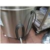 Image 4 : Delfield Salad Ace Rolling Salad Dryer