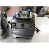 Image 2 : Qty 2 Vitamix Food Blenders w/ 1 Pitcher