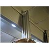 Image 2 : Qty 4 Vollrath Wear-Ever 10" Frying Pans