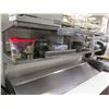 Image 3 : True TSSU-72-18 Sandwich/Salad Prep Table w/ 3-Section Refrigerated Base