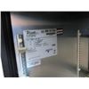 Image 8 : True TSSU-72-18 Sandwich/Salad Prep Table w/ 3-Section Refrigerated Base