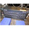 Image 2 : Allen & Heath AB168 Audio Rack, Boxes, Surge Protector & Cords