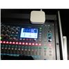 Image 3 : Qu-16 Multi-Track Recording System w/ Cords in Hard Case