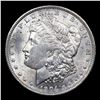 Image 2 : 1904-o Morgan Dollar $1 Grades Choice+ Unc