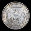 Image 3 : 1896-p Morgan Dollar $1 Grades Choice+ Unc