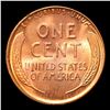 Image 3 : 1946-p Lincoln Cent 1c Grades GEM+ Unc RD