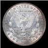 Image 3 : 1903-p Morgan Dollar $1 Grades Select+ Unc