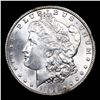 Image 2 : 1902-o Morgan Dollar $1 Grades GEM Unc