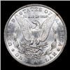 Image 3 : 1902-o Morgan Dollar $1 Grades GEM Unc