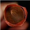 Image 2 : Shotgun Lincoln 1c roll, 1969-p 50 pcs Steel Strong Wrapper.