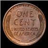 Image 3 : 1916-s Lincoln Cent 1c Grades Choice Unc BN