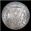 Image 3 : 1889-p Morgan Dollar $1 Grades Choice+ Unc