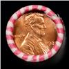 Image 2 : Shotgun Lincoln 1c roll, 1982-p 50 pcs Brandt Wrapper.