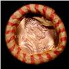 Image 2 : Shotgun Lincoln 1c roll, 1995-p 50 pcs Brandt Wrapper.