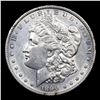 Image 2 : 1890-s Morgan Dollar $1 Grades Select Unc