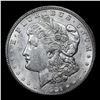 Image 2 : 1921-s Morgan Dollar $1 Grades Choice Unc