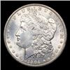 Image 2 : 1904-o Morgan Dollar $1 Grades GEM Unc