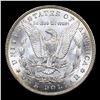 Image 3 : 1888-o Morgan Dollar $1 Grades Choice+ Unc