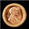 Image 2 : Shotgun Lincoln 1c roll, 1973-p 50 pcs Brandt Wrapper.