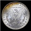 Image 3 : 1884-o Morgan Dollar $1 Grades Choice+ Unc