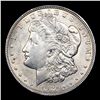 Image 2 : 1921-p Morgan Dollar $1 Grades Choice Unc